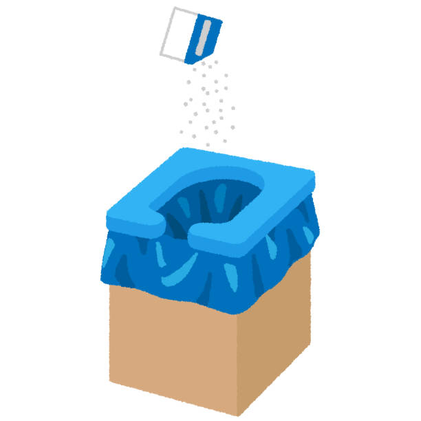 Trusted Carmel Valley Village, CA porta potty rental Experts